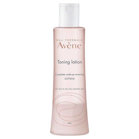 avene gentle skin and body.